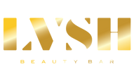 LVSH Beauty Bar